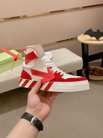 Picture of OFF White Shoes Men _SKUfw121350002fw
